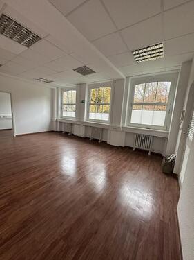 Foto - andere zur Miete in Hamburg