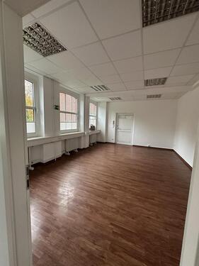 Foto - andere in Hamburg