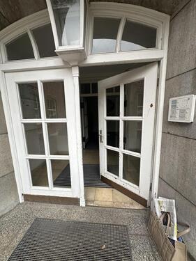 Foto - andere in Hamburg zur Miete