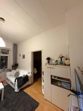 Foto - Etagenwohnung in Nürnberg zur Miete