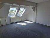 Foto - 2 Zimmer Dachgeschosswohnung - 485,00 EUR Kaltmiete,