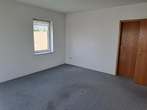 Foto - Etagenwohnung zur Miete in Lehrte