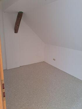 Foto - Etagenwohnung in Lehrte