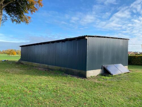 Foto - andere zur Miete in Himmelpforten