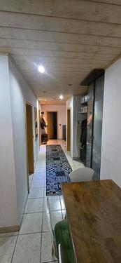 Foto - Etagenwohnung zur Miete in Germering