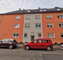 Attraktiv! 4-Zimmer-Wohnung in Stadtlage - Herne Attraktiv! 4-Zimmer-Wohnung in Stadtlage - Herne