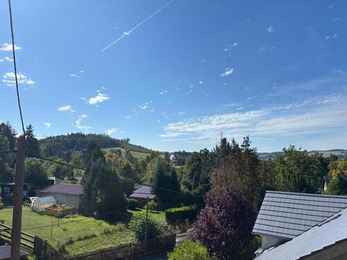 Foto - Private Ferienwohnung – ideal für Erholung & Monteure