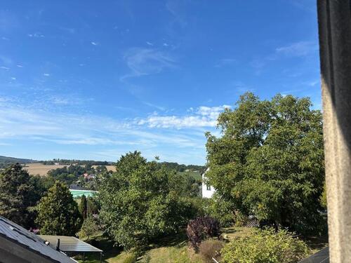 Foto - andere zur Miete in Weischlitz