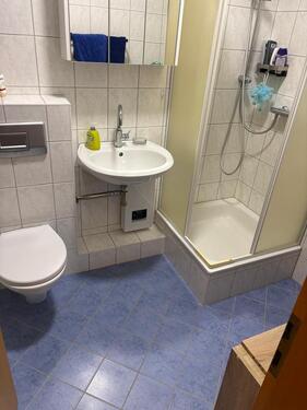 Foto - andere in Weischlitz zur Miete