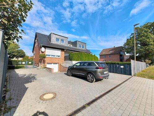 Foto - Zweifamilienhaus für Anleger oder Selbstnutzer *Provisionsfrei*