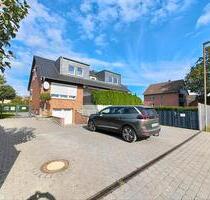 Zweifamilienhaus für Anleger oder Selbstnutzer *Provisionsfrei* - Garbsen Ortschaft Horst