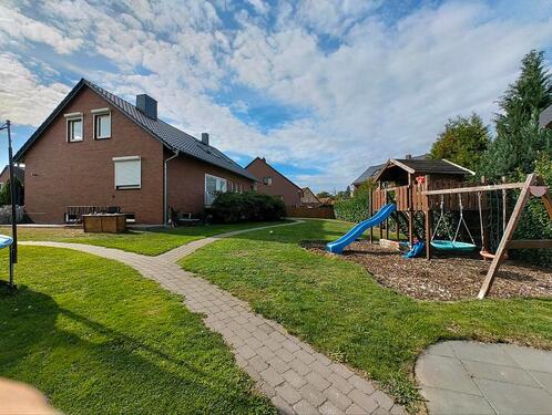 Foto - 7 Zimmer Einfamilienhaus in Garbsen