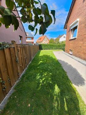 Foto - Einfamilienhaus in Garbsen zum Kaufen