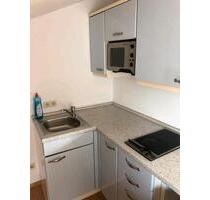 Dachgeschosswohnung - 325,00 EUR Kaltmiete, in Bad Füssing (PLZ: 94072)