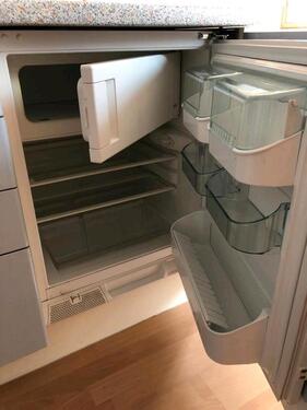 Foto - Etagenwohnung in Bad Füssing zur Miete