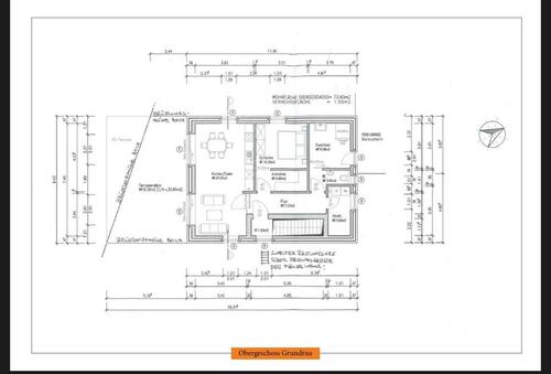 Foto - 2 Zimmer Etagenwohnung zur Miete in Bremen