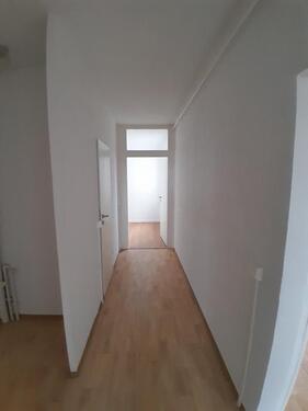 Foto - 4 Zimmer Etagenwohnung in Greifswald