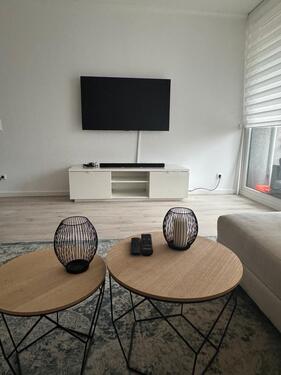 Foto - 3 Zimmer Wohnung zentral gelegen