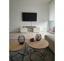 3 Zimmer Wohnung zentral gelegen - Berlin Charlottenburg-Wilmersdorf