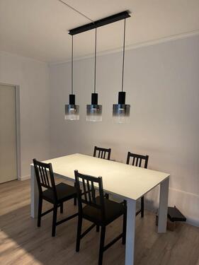 Foto - 3 Zimmer Etagenwohnung zur Miete in Berlin