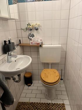 Foto - 3 Zimmer Etagenwohnung in Berlin