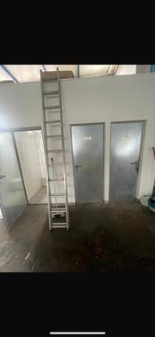 Foto - andere zur Miete in Wuppertal