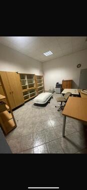 Foto - andere in Wuppertal