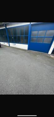 Foto - andere in Wuppertal zur Miete