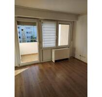 2-Zimmer Wohnung zur Miete für 2-4 Monaten in Böblingen