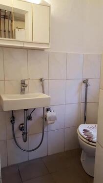 Foto - 5 Zimmer Einfamilienhaus in Plattling