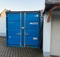 Lagerplatz - 100,00&nbsp;EUR Miete, in Siegburg (PLZ: 53721)