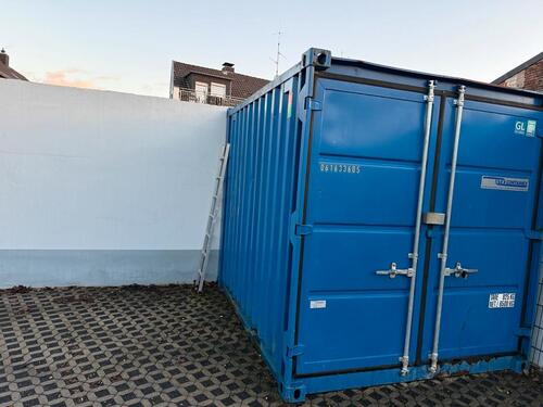 Foto - andere zur Miete in Siegburg