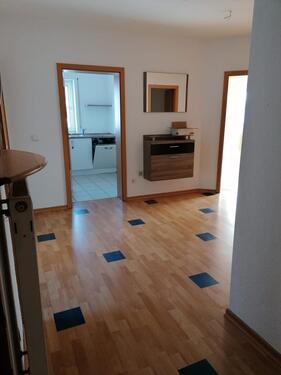 Foto - 3 Zimmer Wohnung - 850,00&nbsp;EUR Kaltmiete, ca.&nbsp; 87,00&nbsp;m&sup2;