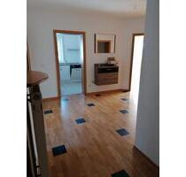 3 Zimmer Wohnung - 850,00&nbsp;EUR Kaltmiete, ca.&nbsp; 87,00&nbsp;m&sup2; in Leutenbach (PLZ: 91359)