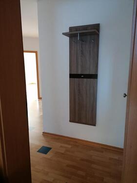 Foto - 3 Zimmer Etagenwohnung in Leutenbach