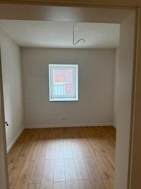 Foto - 3 Zimmer Einfamilienhaus zur Miete in Vilshofen an der Donau