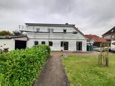 Foto - 6 Zimmer Einfamilienhaus in Uetersen