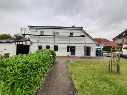 Foto - 6 Zimmer Einfamilienhaus in Uetersen