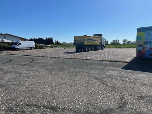 Foto - andere zur Miete in Bad Dürrenberg