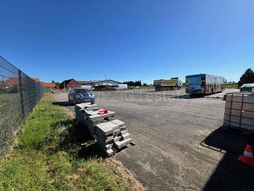 Foto - andere in Bad Dürrenberg