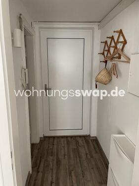 Foto - 1 Zimmer Etagenwohnung zur Miete in München