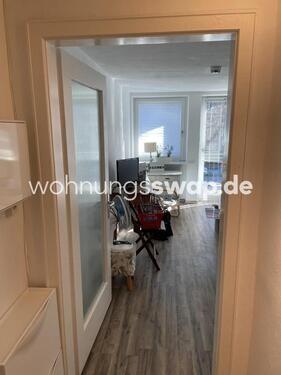 Foto - 1 Zimmer Etagenwohnung in München