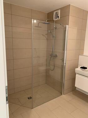 Foto - 4 Raum-Neubauwohnung in Stadt Achern