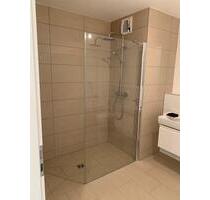 4 Raum-Neubauwohnung in Stadt Achern