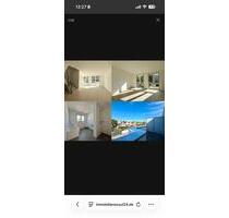 Reihenhaus zur Miete (Neubau) - 1.776,00&nbsp;EUR Kaltmiete, ca.&nbsp; 126,00&nbsp;m&sup2; in Magdeburg (PLZ: 39130) Alt Olvenstedt