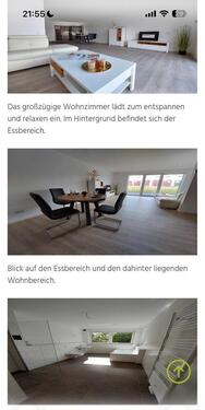 Foto - Reihenhaus in Magdeburg zur Miete