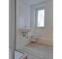 frisch sanierte Wohnung - 450,00&nbsp;EUR Kaltmiete, ca.&nbsp; 56,25&nbsp;m&sup2; in Magdeburg (PLZ: 39110) Diesdorf