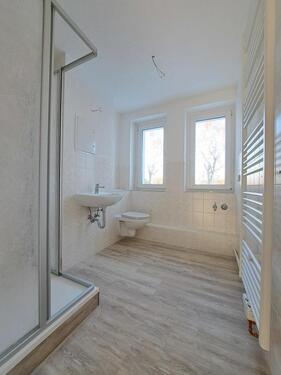 Foto - 2 Zimmer Etagenwohnung zur Miete in Magdeburg