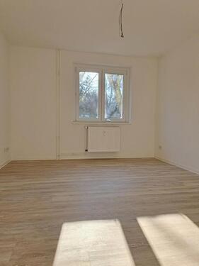 Foto - 2 Zimmer Etagenwohnung in Magdeburg