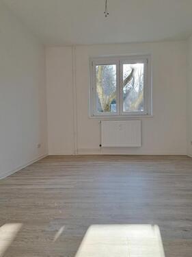 Foto - Etagenwohnung in Magdeburg zur Miete